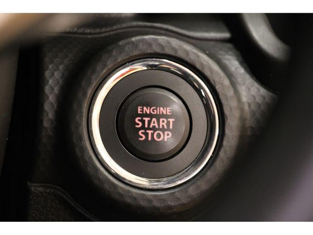 6a255c36ecbb3773fa7a6e0ca1418404.jpg