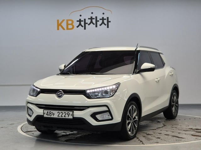 6081500814R1.jpg