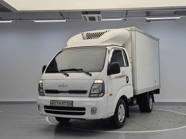 6041501235R1.jpg
