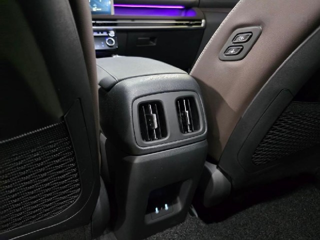 8351d8de4ff8751fd4deaf6cdd21380c.jpeg