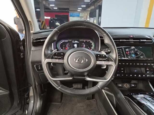 f09a9737a8097e3100b84fbe5ef70395.jpeg