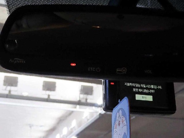 bcbd264f5c5eba4319df17678bdde2d3.jpeg