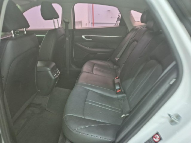 6081501602R12.jpg