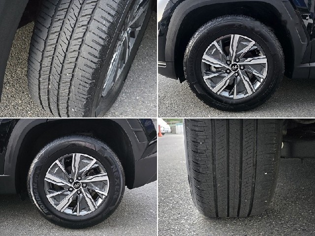 9e4811a3798ceadacb7f340181ca1c73.jpeg