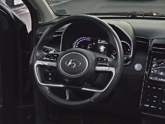 d098982bb6b54a4695362801495a1e21.jpeg
