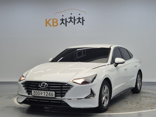 6081501602R1.jpg