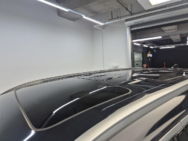 6081501583R13.jpg