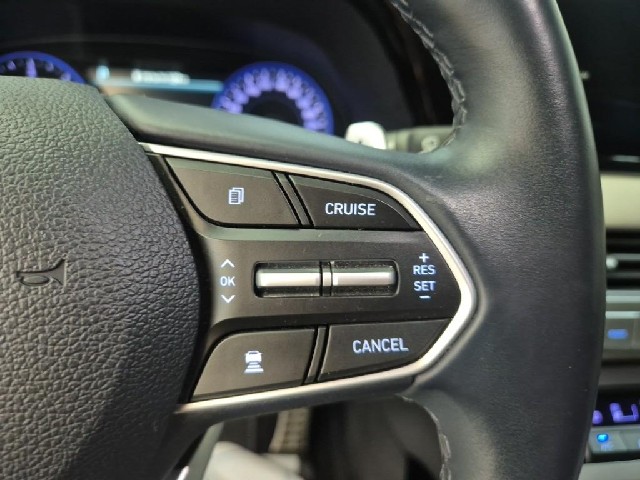 6081501583R16.jpg
