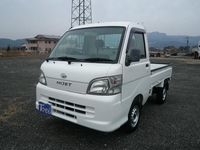 6081501583R1.jpg