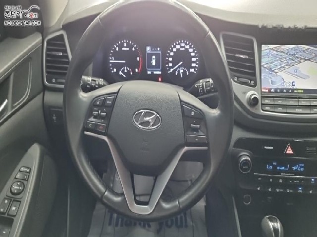 2909aeba6f27234e2d7bd915756320d2.jpeg