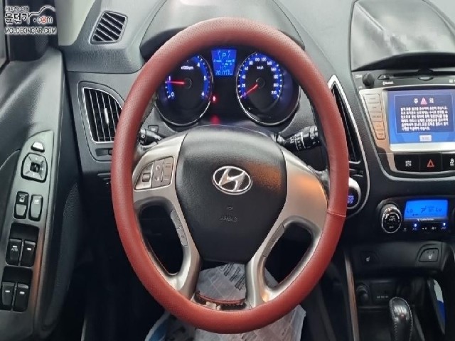 cddc61abd61cab0e7467ebd55f2695cc.jpeg