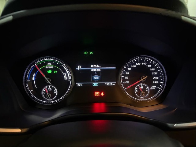 3cd176964cd52e6f7121d0fa93c9b7cd.jpeg