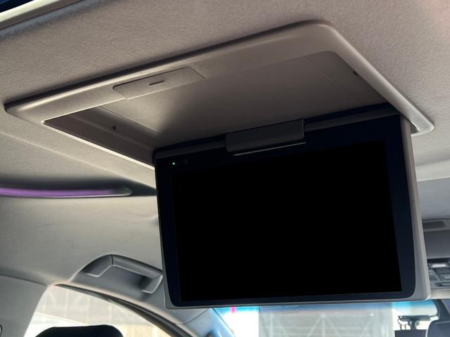 9c820f057c8313745d60df204ff0f327.jpg