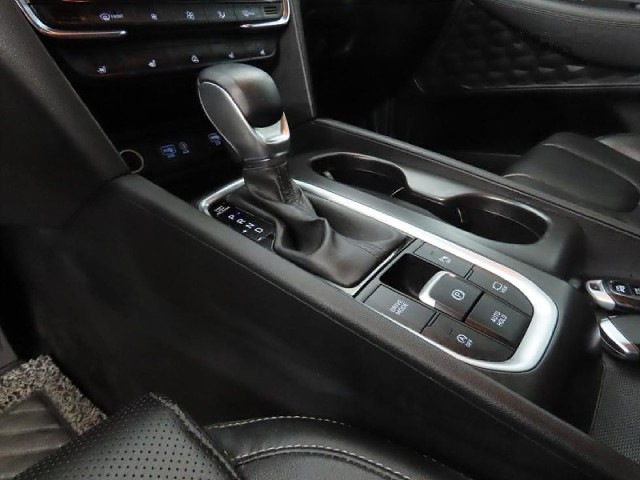 484724e08ebc16d54ca881ca0bb9c200.jpeg
