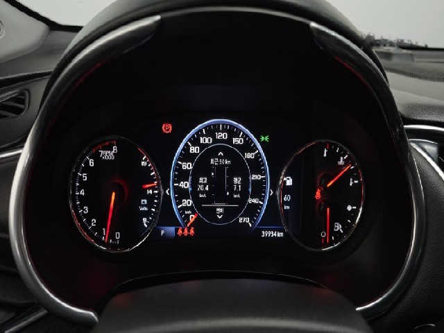 b84b60c66c11aaa5d7eab1b58c569bd5.jpeg
