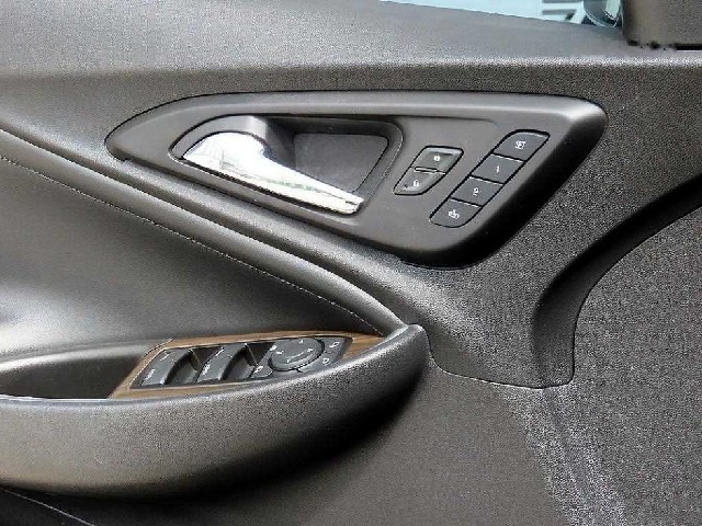 f13511451e2430c1287da6217d0e2375.jpeg