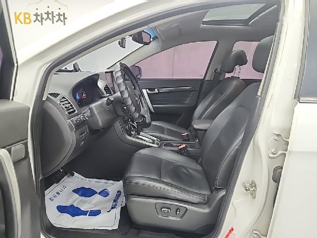 14f162aa072abf6b140894713e265b69.jpeg