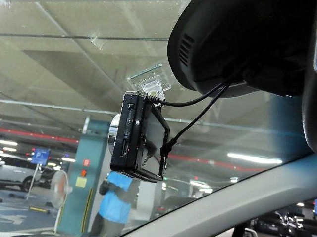 f8544d26af0ee26112759d65e96d1577.jpeg