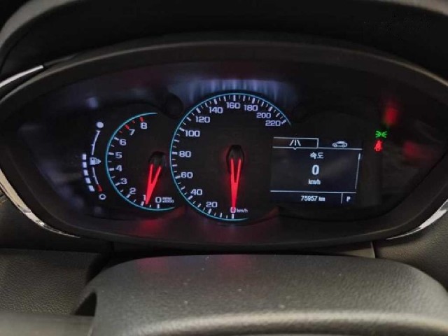 96c61b9b41803b26118bd8d65541cb10.jpeg