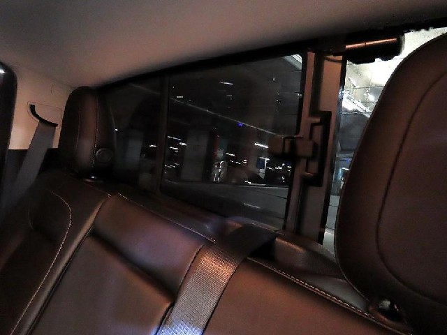 2f719883a2aa76235371edcdb2df11af.jpeg