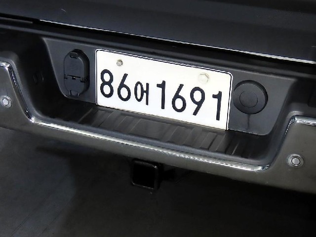 4d6ff7b93049b7750c9ba0c019893045.jpeg