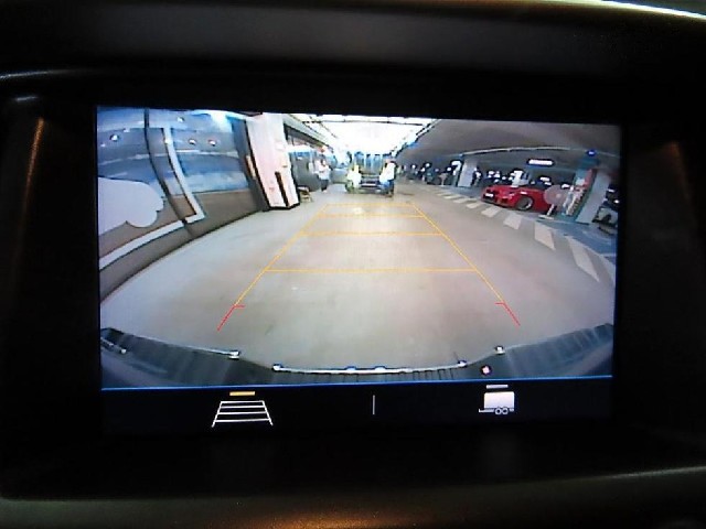 c616124a3f5016ae48a404003f30a3aa.jpeg
