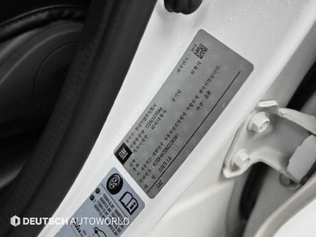 e4b191f3dbb994ab45a0d7361adfab98.jpeg