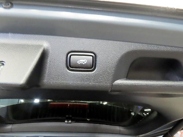 1ccab994f9731e26c3e3f8c23989df77.jpeg
