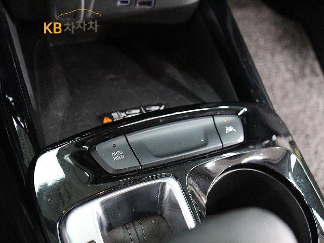 b2ae49fc7fd551ca680a1a2f587509f8.jpeg