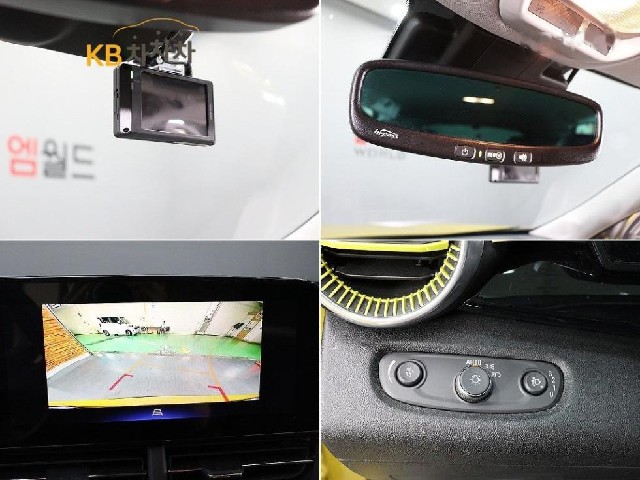 f96034e13eda8e0c69c2d280e5fc2e4a.jpeg