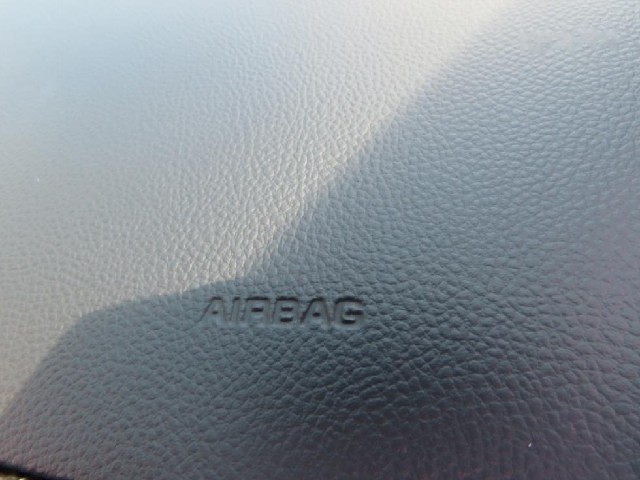 652a1fc8aaeb3fae4476b21bcd88df10.jpeg