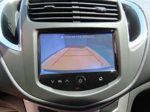 ed2014ce590da44d5eb6093ae620c91a.jpeg