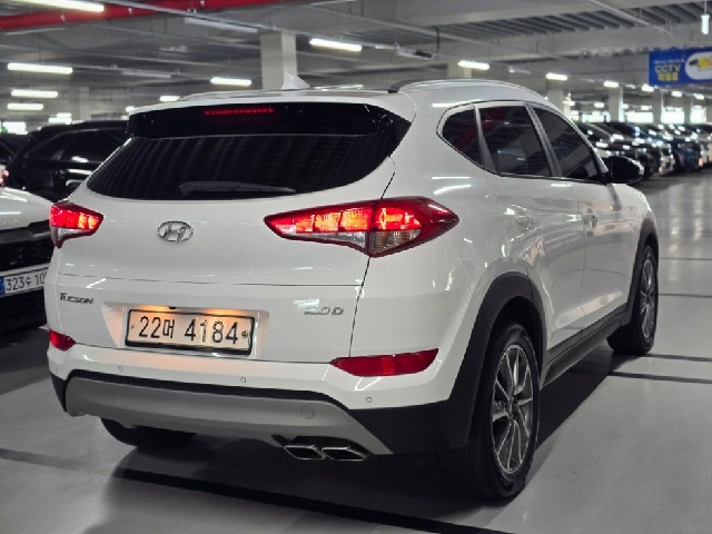115f2b4f114a64532b7df31e4baf2a16.jpeg