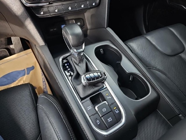 ae89b2c2b8b8ba01fbd20bc98c137619.jpeg