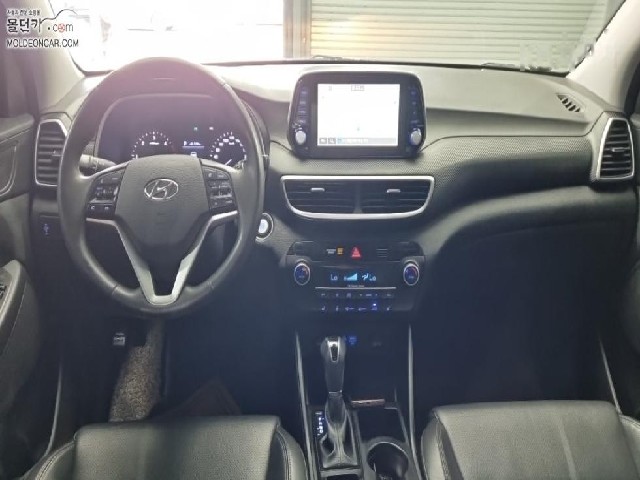 a21b002cab901c806af0e40f0b937da0.jpeg