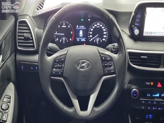 ae9f7180d8bdaa93296a0a6629d83064.jpeg