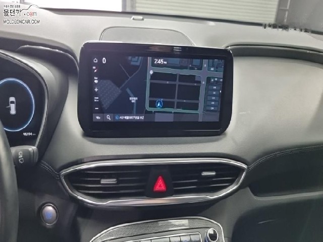 d84287ef3228457d53363f8b73529503.jpeg