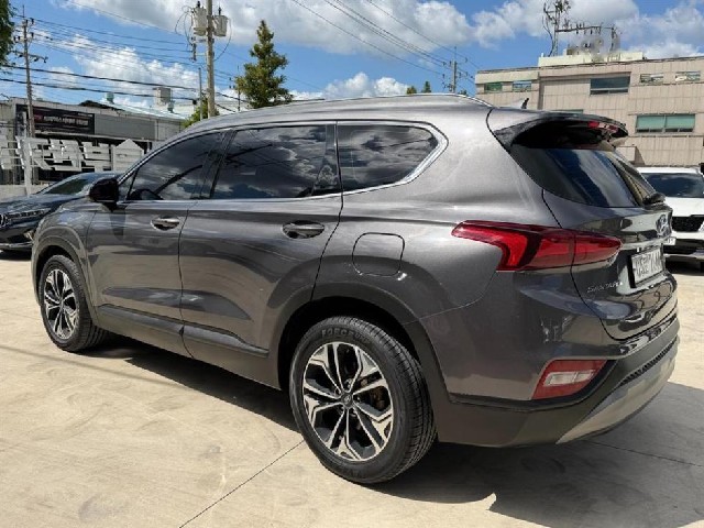 cc29118658daa66cc0092c16c78d46f4.jpeg