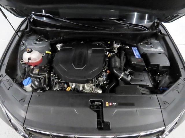 195fab403c51f2955cc31826caaef1e0.jpeg