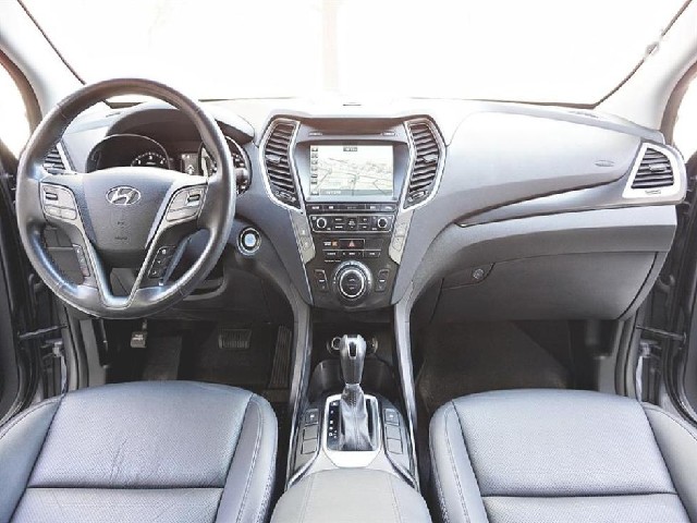 16308f30c0d25e62c12766fca960323c.jpeg