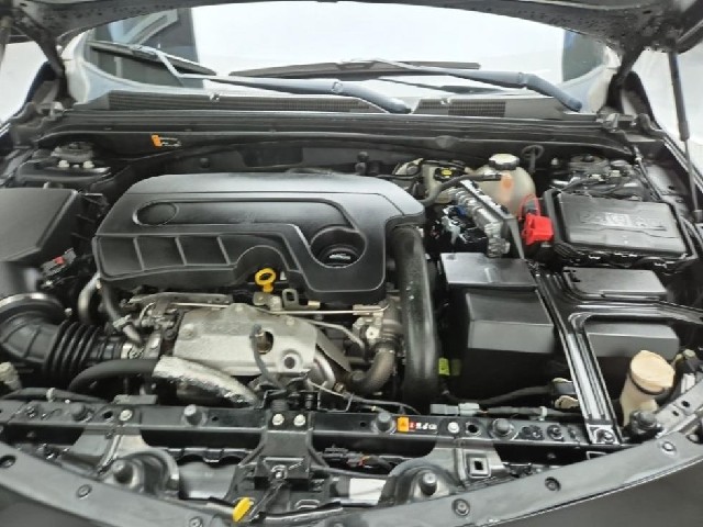 fca903167797f655d1817544df356b14.jpeg