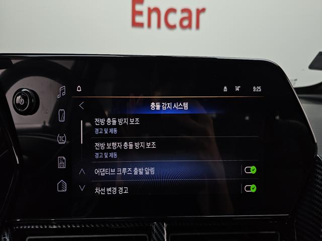 f79867b93cf4b95067b8ae7e408f53e9.jpeg