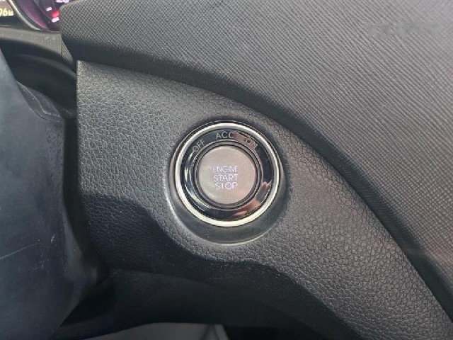 1a02b3801cf7d1cf05693e36e1b8c565.jpeg