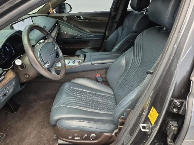 6021500800R11.jpg