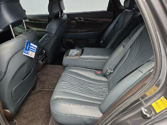 6021500800R12.jpg