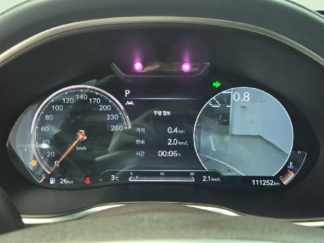 6021500800R6.jpg