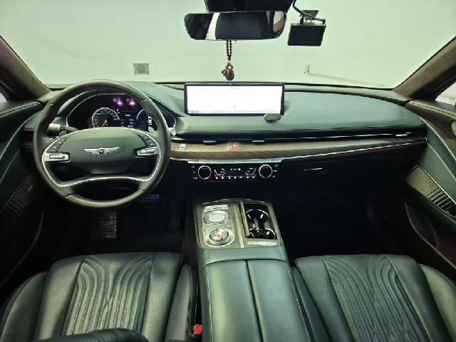 6021500800R7.jpg