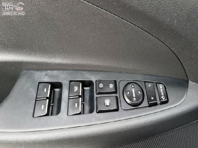 52fcffac885f0830226f0f3434ab22f7.jpeg