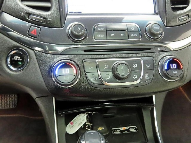 db9400fba17897f984a5464b65dca013.jpeg