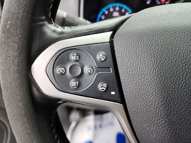aa9984e975495074099b7e06e9f25408.jpeg
